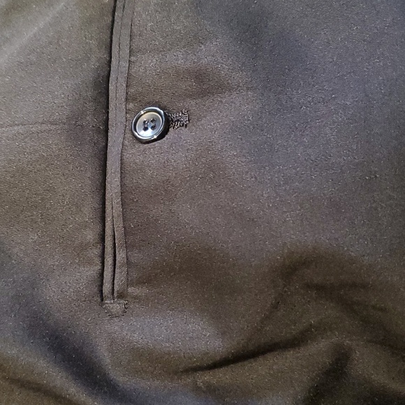 NWT Coofandy 2 peice Suit - Picture 11 of 14